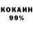 Кетамин VHQ Slava Losaev