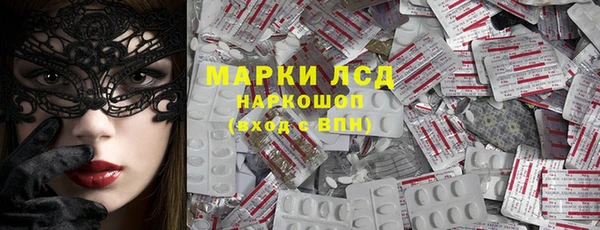 спиды Арсеньев